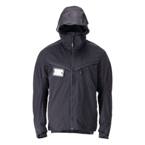 Mascot Hard Shell Jacke