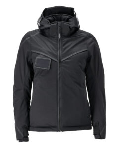Mascot Winterjacke
