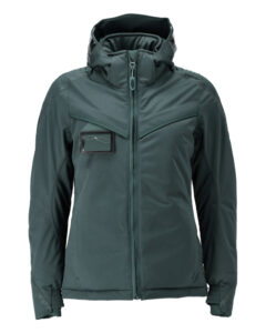 Mascot Winterjacke