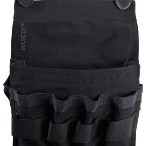 Mascot Hängetasche, Handwerker