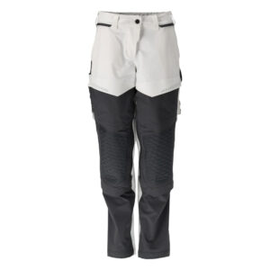 Mascot Hose mit Knietaschen, Maler