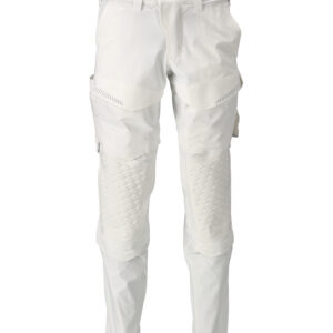 Mascot Hose mit Knietaschen, Maler