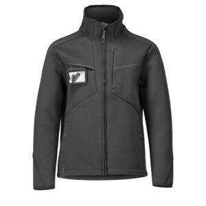 Mascot Softshell Jacke