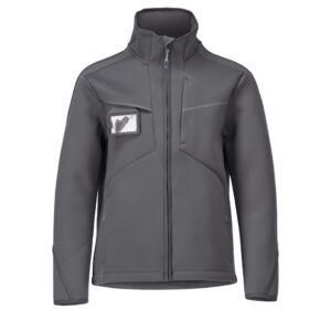 Mascot Softshell Jacke