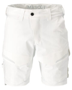 Mascot Shorts