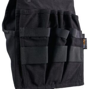 Mascot Hängetasche, Elektriker