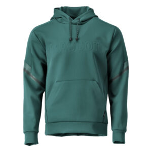 Mascot Fleece Kapuzensweatshirt