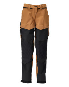 Mascot Hose mit Knietaschen