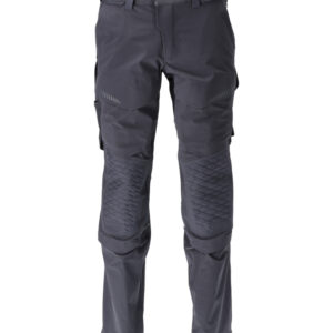 Mascot Hose mit Knietaschen