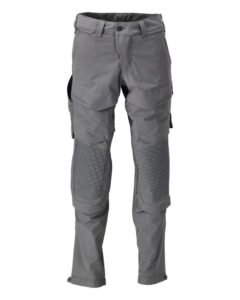 Mascot Hose mit Knietaschen