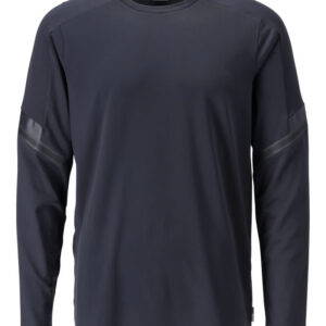 Mascot T-Shirt, Langarm