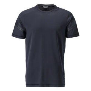 Mascot T-Shirt, Kurzarm