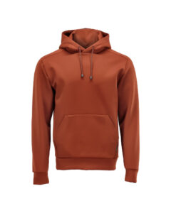 Mascot Fleece Kapuzensweatshirt