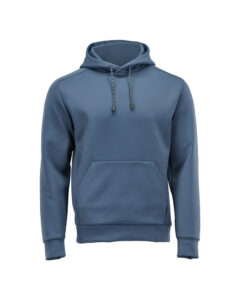 Mascot Fleece Kapuzensweatshirt