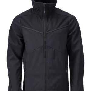 Mascot Softshell Jacke