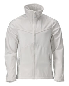 Mascot Softshell Jacke