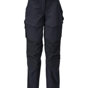 Mascot Hose mit Knietaschen