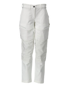 Mascot Hose mit Knietaschen