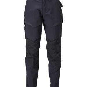 Mascot Hose mit Knietaschen