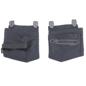 Mascot Hängetaschen, Handwerker