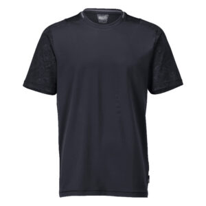 Mascot T-Shirt, Kurzarm