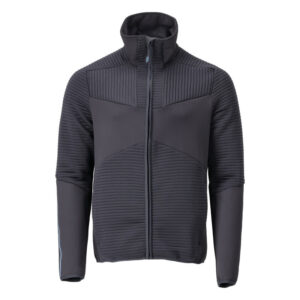 Mascot Fleecepullover mit Reißverschluss