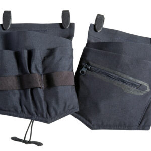 Mascot Hängetaschen, Elektriker