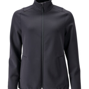 Mascot Fleecepullover mit Reißverschluss