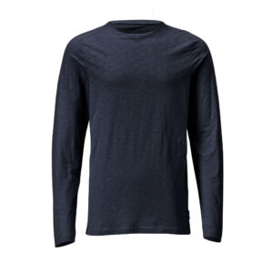 Mascot T-Shirt, Langarm