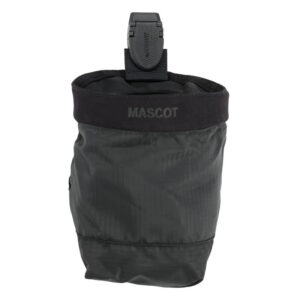 Mascot Hängetasche