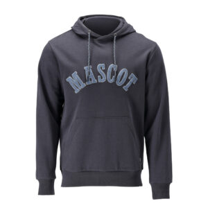 Mascot Kapuzensweatshirt
