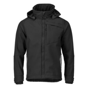 Mascot Softshell Jacke