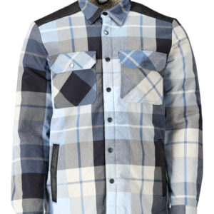 Mascot Hemd mit Faserpelz Futter