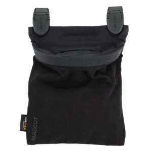 Mascot Hängetasche