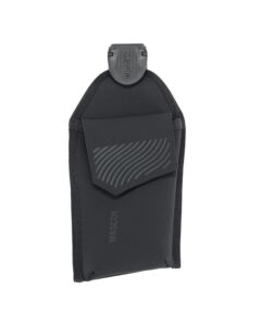 Mascot Handy-Tasche