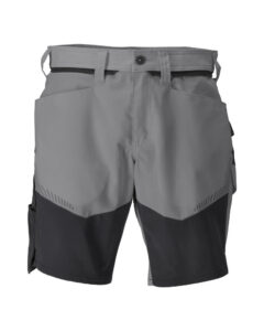 Mascot Shorts