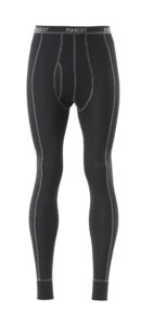 Mascot Funktionsunterhose