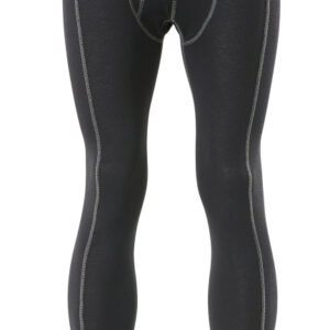 Mascot Funktionsunterhose