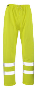 Mascot Regenhose