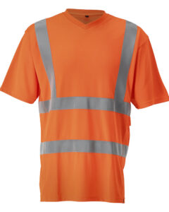 Mascot T-Shirt
