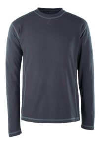 Mascot T-Shirt, Langarm