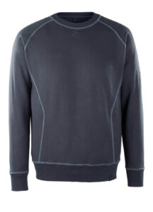 Mascot Sweatshirt