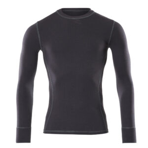 Mascot Funktionsunterhemd