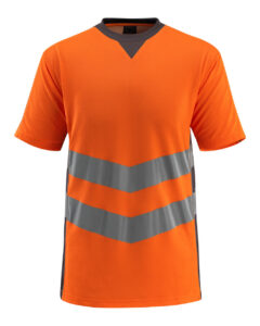 Mascot T-Shirt