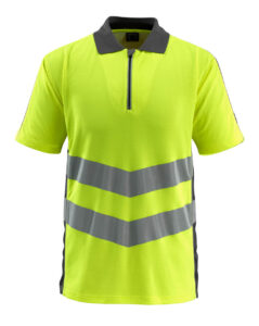 Mascot Polo-Shirt