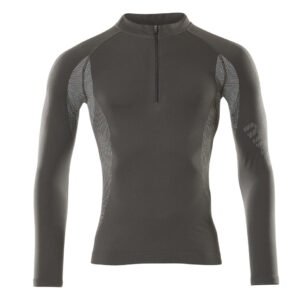 Mascot Funktionsunterhemd