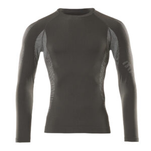 Mascot Funktionsunterhemd