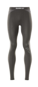 Mascot Funktionsunterhose