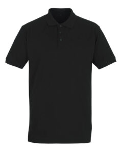 Mascot Polo-Shirt