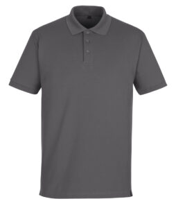 Mascot Polo-Shirt